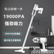 ܇�d�o�����m���ֳ�С��������ʱ�y������m����܇�ßoˢ늙C