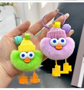 ��H��ë���ë���`耳ג�۴��۾�С������żСú����������