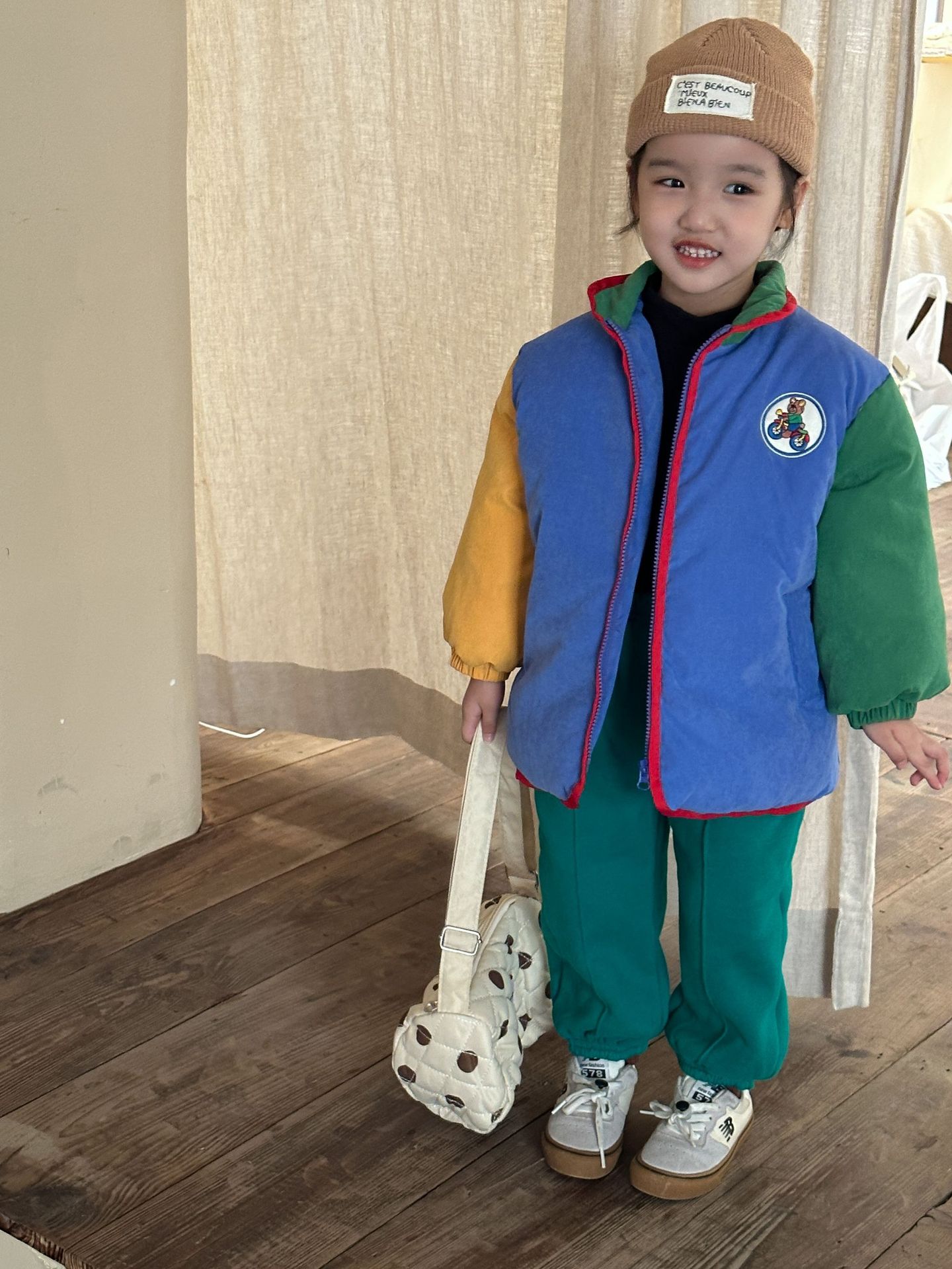 2023-08-26 110607.jpg