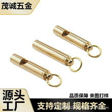 �S�����l耳׿ے���͹��S�~���� ��ͯ��߽��ٿ��� ����Ӗ������