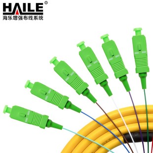 HAILE���� SC��ż���ģ 12о���bβ�wAPC  ODF�侀�܌���