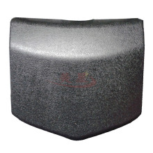 PUԽYƤ۰l݉|LԽYƤlݮaƷӹh