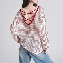 ¶���l�y�L���������T��Ů2025�ļ��¿���U������