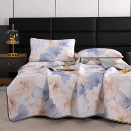 乳胶床垫;乳胶枕;乳胶凉席