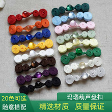 ���ۿ۱P�����b�h��������J��݆���������L��ʽ�Y���ֹ������~��