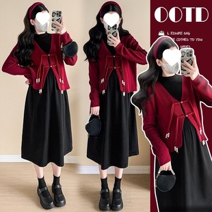 ����ϲ�c�ЋD�b�B��ȹ�ﶬ�¿���ʽᘿ�ë�����b���L�@������tɫ