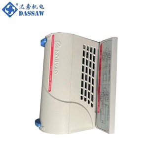 RS485�����B�ӿ�(LC) 1C31166G02/1C31169G02