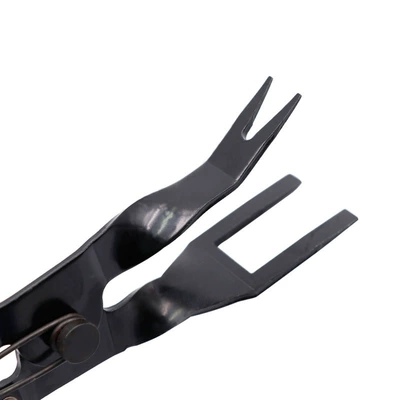 Light Opening Pliers, Rivet Pliers, Repair kit