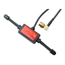 ���N����܇�쾀 433MHZ������3dB����쾀T���NƬ܇�dFM�쾀