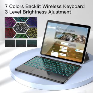 ��ϵ�y�o���{���|���I�P RGB��ɫ�l���֙Cƽ��Pӛ�����������I�P