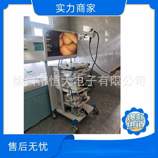 奥林巴斯电子胃肠镜型号CV170系统 CV290系统