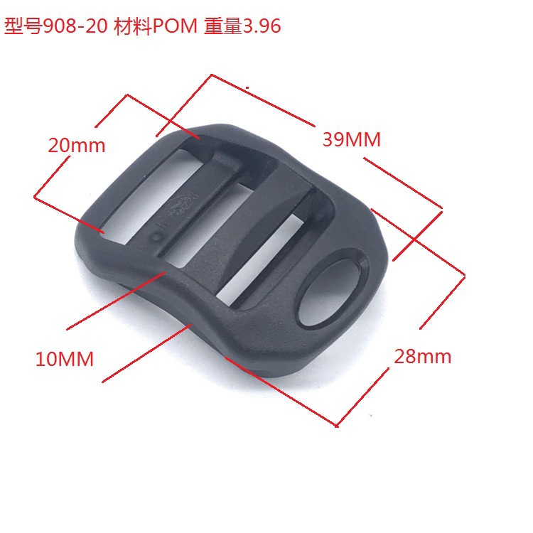 QQ图片20210922094640