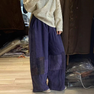 �¿�͹���ˇ���ɾo���a��ƴ���Q�l�y����������eѝֱͲѝ��ѝŮ