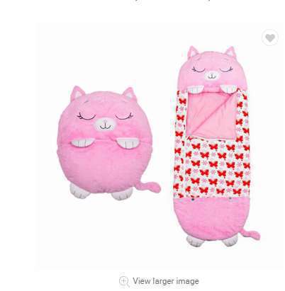 一键复制_20201231200533