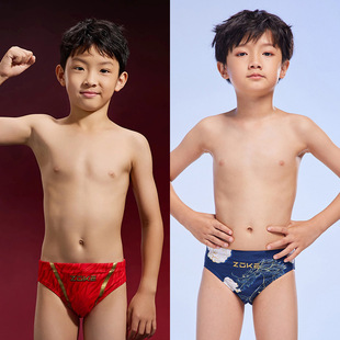 ZOKE�޿� ��ͯ��Ӗ������Ӿѝ ��ͯ���IӖ����ِӾѝ