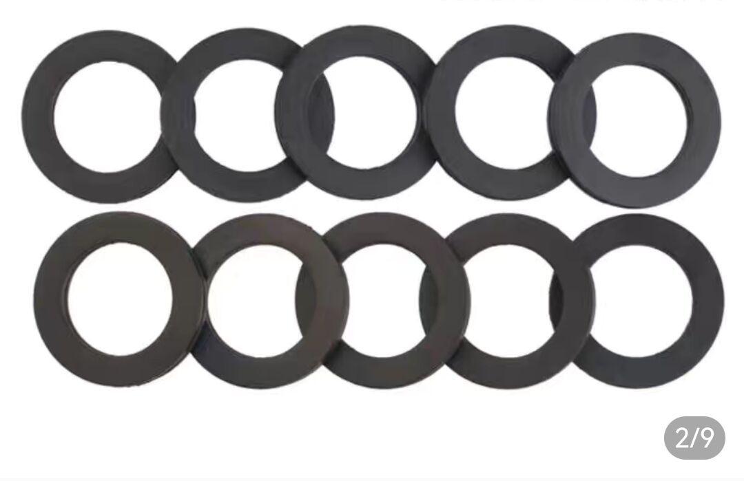 QQ图片20230121081524