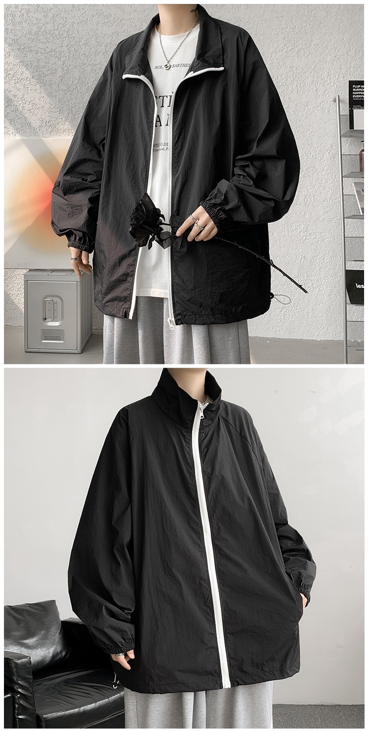 d4265dd8-1831-4849-a731-5cd1c7d09b3d.jpe