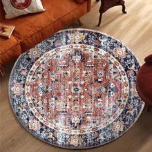 WLAΏ͹ŵ؉|ֹӡҿ͏db̺XΉ|D