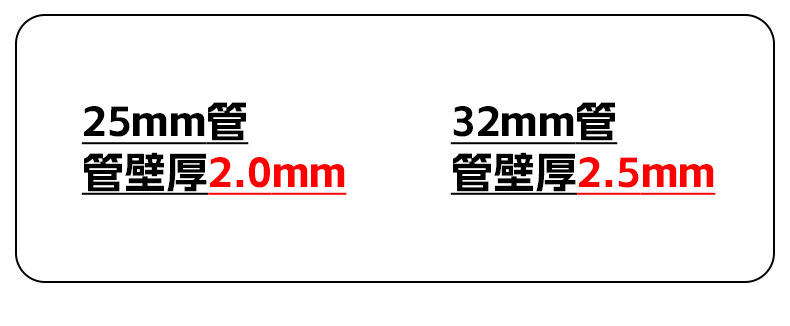 Suitable for Wuji 500Ac Bumper Motorcycle Front Guard Bar, Competition Guard Bar, Single Bar, Anti-Fall Bar, Modification Accessories