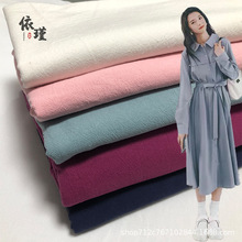16Sɰϴ�U���� ��ܛ���������L�·�ˮϴ�U�R���r�·��b����