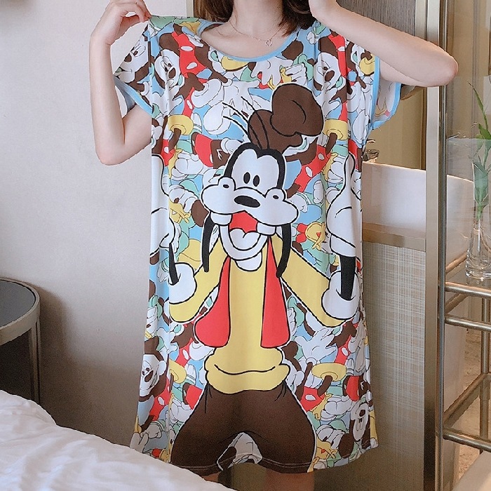 ���Q�Č��ɴ�a�����ɐۿ�ͨ�������L��Ů���⴩�����B��˯ȹ�S��