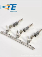 8-1734508-0 TE̩�� ԭ�b��� �F؛���