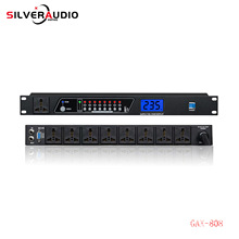 GAX-808 ԴrĮKTVݳYhýwҿ