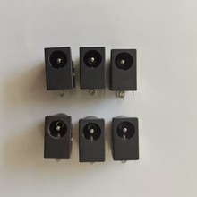 MTDC^ DC005 o늲 늳س늿 늳ذ늿