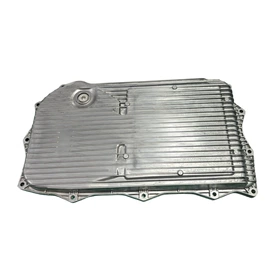 其他发动系统;车身及附件;汽车传感器