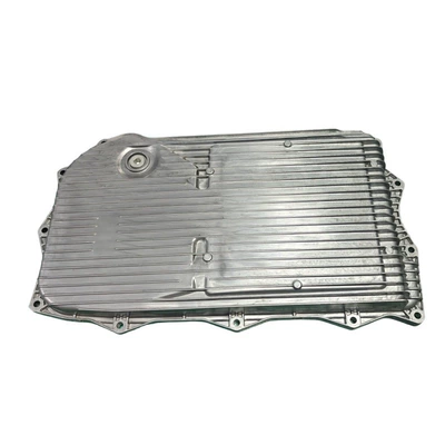 Land Rover transmissiya yağı qabı filtri LR065238 LR02329 8Hp üçün uyğundur