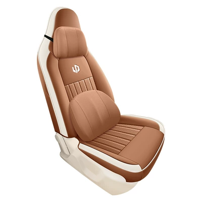 Leapmotor T03 Seat, Leapmotor Modelə uyğun (Original) oturacaq örtükləri