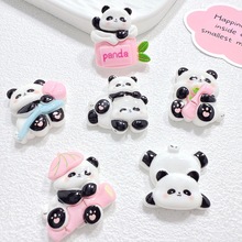 ��ͨ��ϵ��Ȥ��؈��֬���diy�ֹ������֙C��耳׿�Ь���Ʒ���l