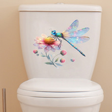 ������Q�����N���Ųʺ������ѻ��䠝�N�͏d�����l���g�RͰ�N��ճ