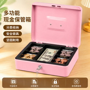 ���X�ގ��i����޼�����Ѓ�����ռ{�F���C�����U���X�������