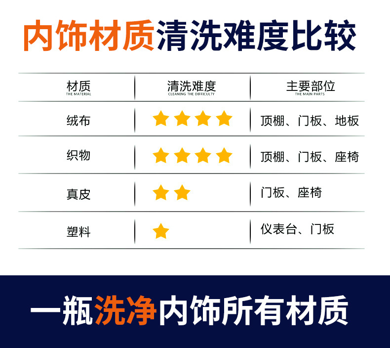 gG2cif6jytS1r/S4Pw3jvBbRyFQnUbScKhLz