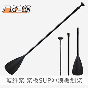 �S��ֱ����y�ɲ�ж���� ���w�S�����Θ� �{��sup �_�˰廮��