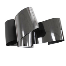 汳zʯīϩ IC䌣ʯīϩɢƬɢDIYN