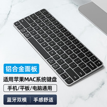 K303��؟o���{���pģ�X�Ͻ��I�P�k���֙Cƽ����X�Pӛ��Macϵ�y