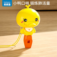 ���ڃ�ͯ����׃������ɴ������ӿ�ͨ����С����С�����ÿ��ً냺