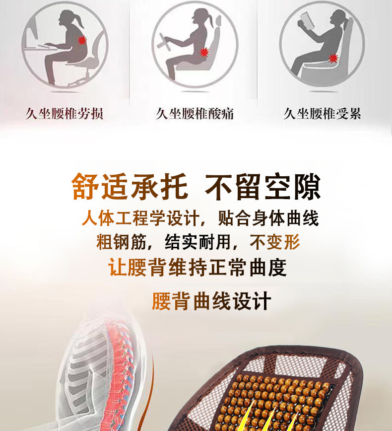 3908f7aa-6782-48d9-91d1-33c68a9f2b1f.jpe
