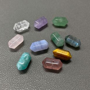 8X16��Ȼˮ���������M���p����w��ʯ�ֹ�DIY�Ʒ�朵������