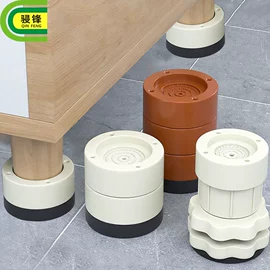 收纳架;家具配件;收纳洞洞板