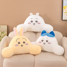 �ɐۿ�ͨ���ۼ�����܇�^���ο������������|ɳ�l��܇���Ʒ���l