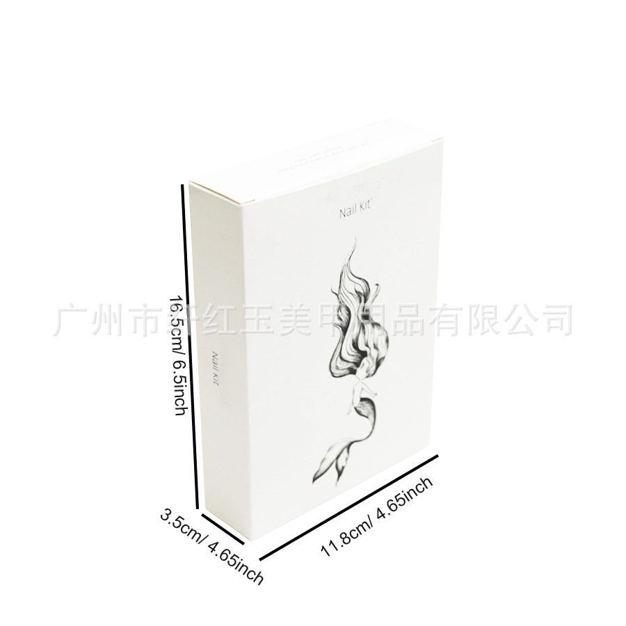 O1CN01BIdPbT1vWUgfv7mlh_!!2207128996180-0-cib.jpg?__r__=1729505575132