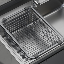 �N��304���P�ˮ�۞rˮ�@�rˮ��ˮ��ϴ����ϴ�����P���ܞVˮ�@