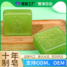 Դ�^���S����������ֲ��ɷ���ȡ�ֹ�����ˬ�����־�