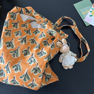 ӡ�Ȃ��y��ӡȾɫ�޲��h�����Sɫӡ�������s�ٴ���μ�����ذ�