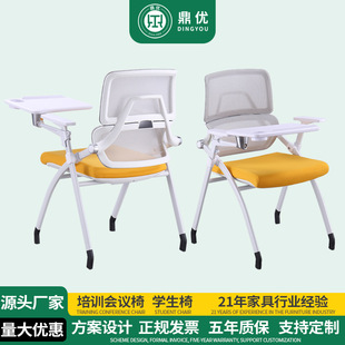 �S��ֱ�N��Ӗ�� �ۯB�k�����������ְ���݆���h�ҾW��͸����Ӗ��