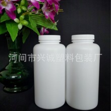 �S�ҹ��� 750ml�A���ڰ��wHDPE���ϫFșƿ ����ԇ��ƿ���b