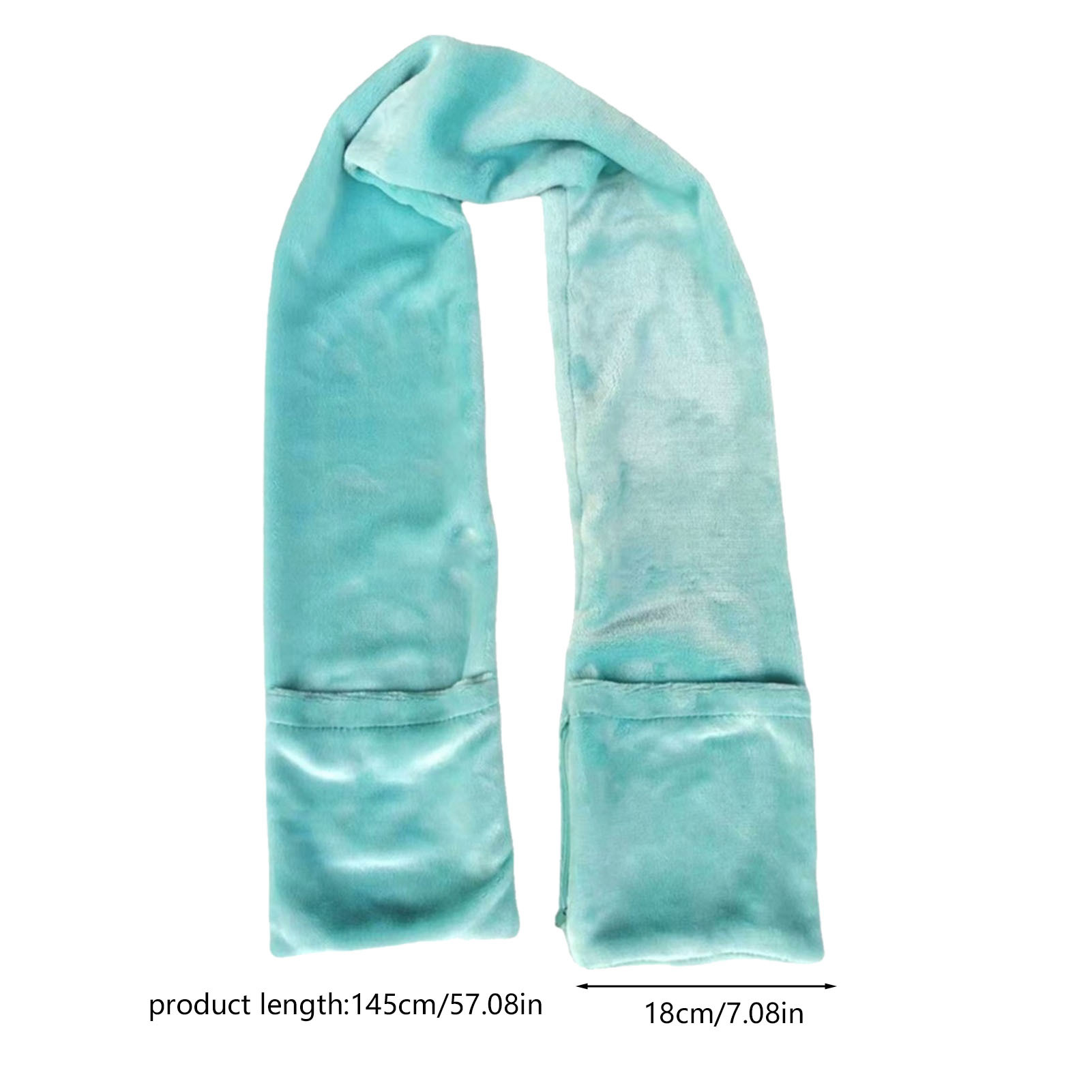 HM0466404-ot.jpg